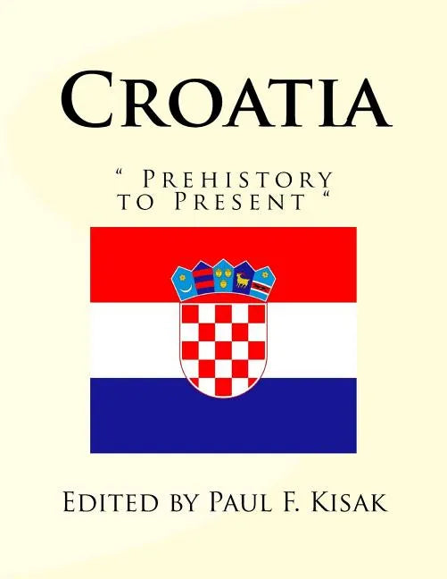 Croatia: 