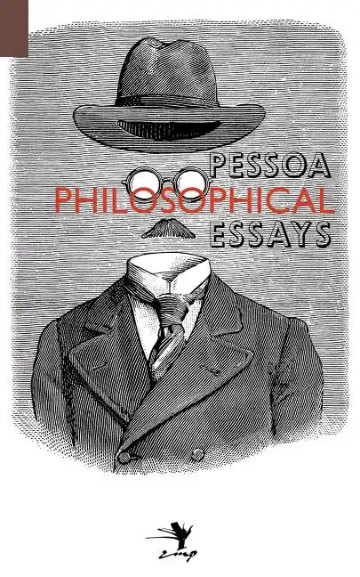Philosophical Essays: A Critical Edition - Paperback