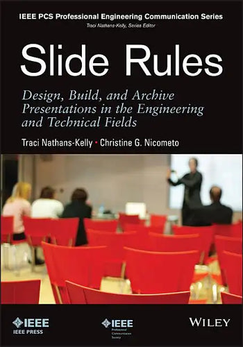 Slide Rules - Paperback