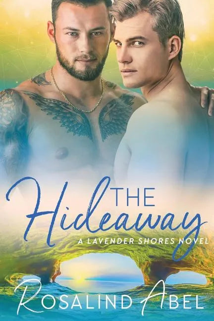 The Hideaway - Paperback