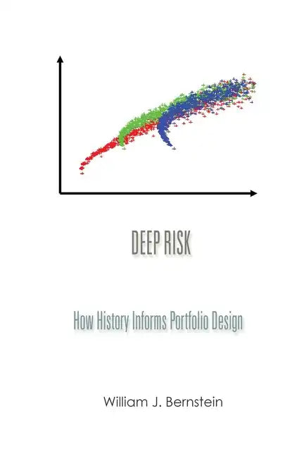 Deep Risk: How History Informs Portfolio Design - Paperback