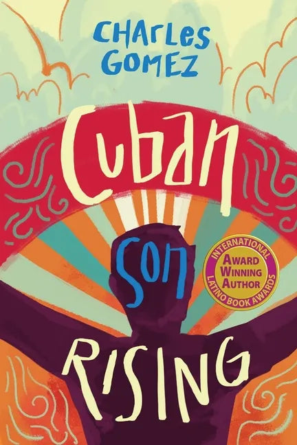 Cuban Son Rising - Paperback