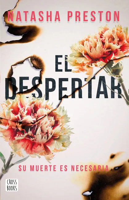El Despertar - Paperback
