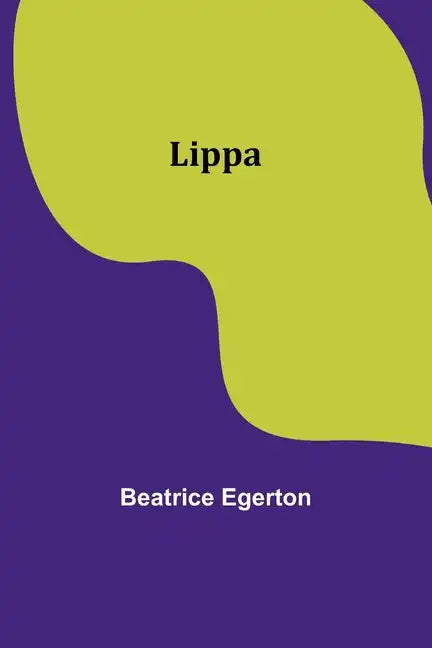 Lippa - Paperback