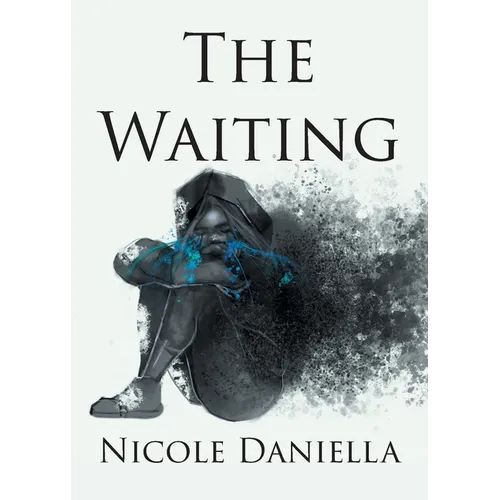 The Waiting - Paperback