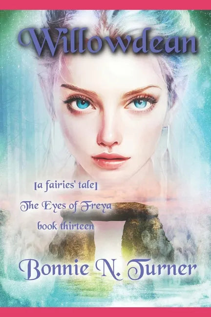 Willowdean: [a fairies' tale] - Paperback