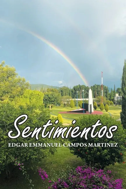Sentimientos - Paperback