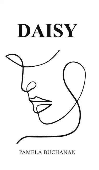 Daisy - Hardcover