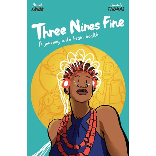 Three Nines Fine - Paperback