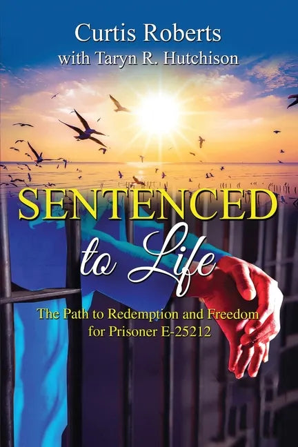 Sentenced to Life - Paperback