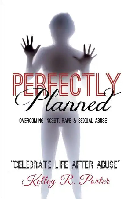 Perfectly Planned - Paperback