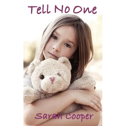 Tell No One - Paperback