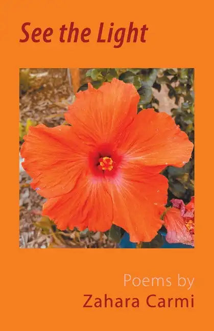 See the Light - Paperback