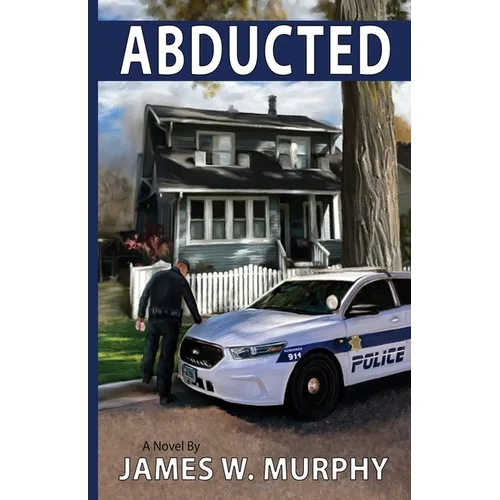 Abducted - Paperback