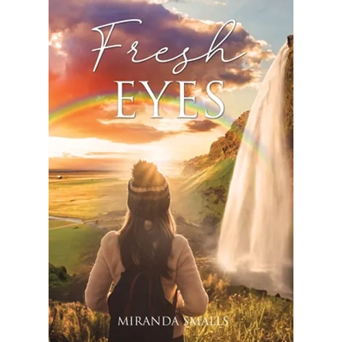 Fresh Eyes - Paperback