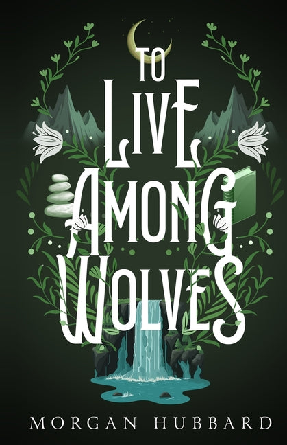 To Live Among Wolves - Paperback