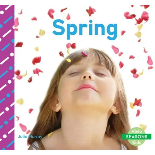 Spring - Library Binding