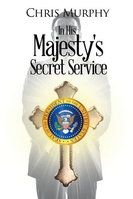 In His Majesty's Secret Service - Paperback