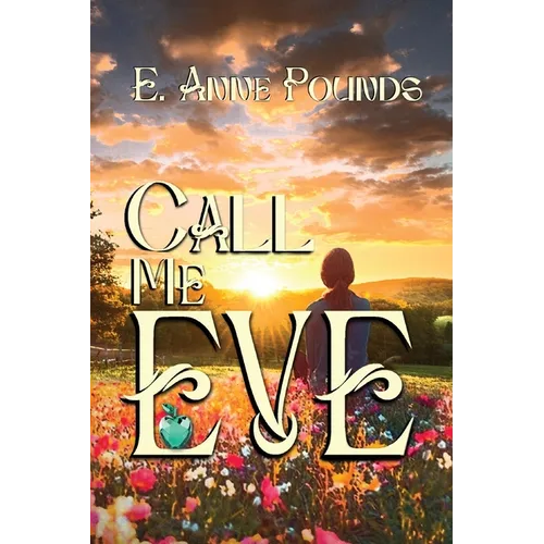 Call Me Eve - Paperback