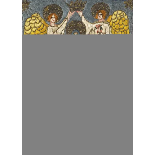 Textiles of Ireland: Archaeology, Craft, Art - Hardcover