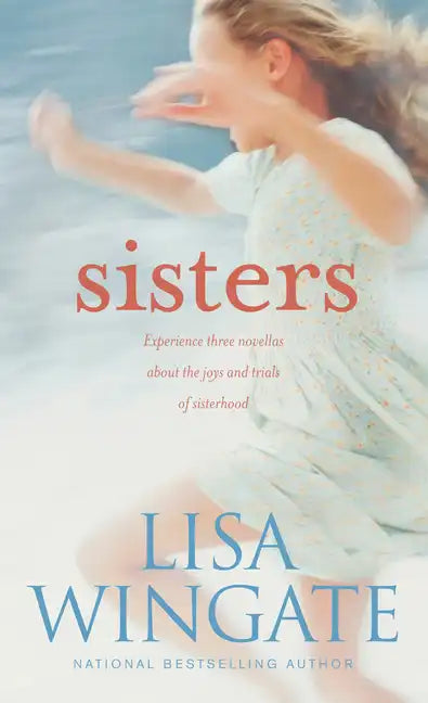 Sisters - Paperback