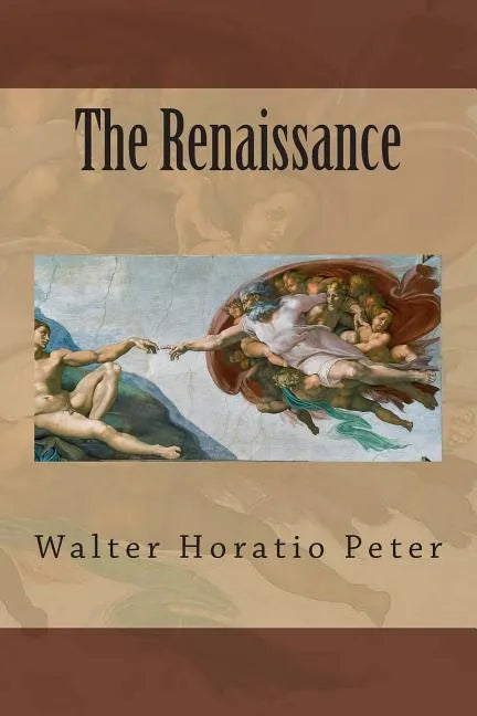 The Renaissance - Paperback