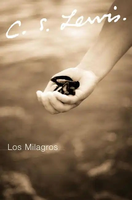 Los Milagros - Paperback