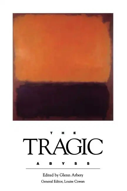 The TRAGIC Abyss - Paperback