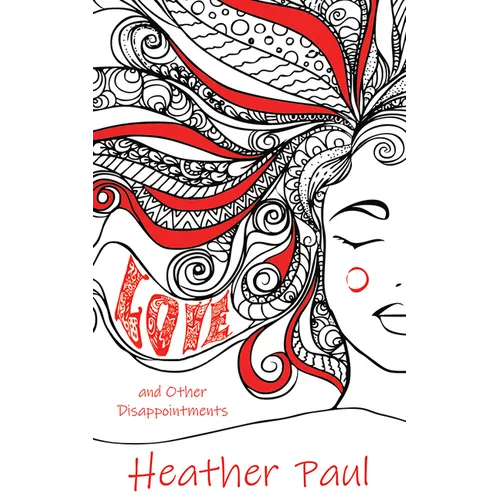 Love and Other Disappointments - Paperback