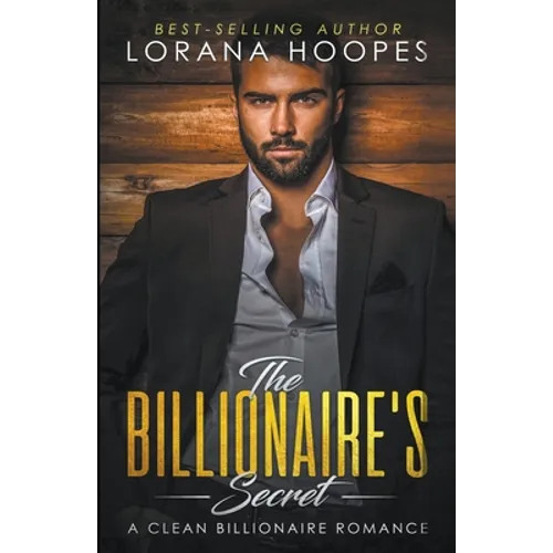 The Billionaire's Secret - Paperback