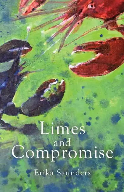 Limes and Compromise - Paperback