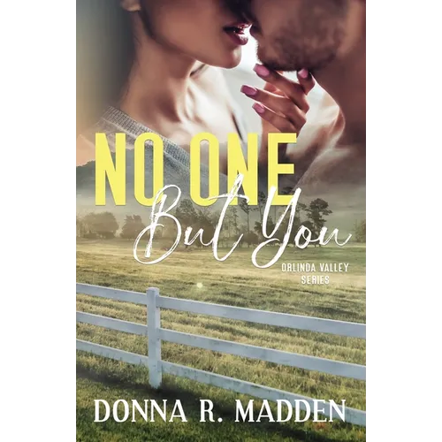 No One But You - Paperback