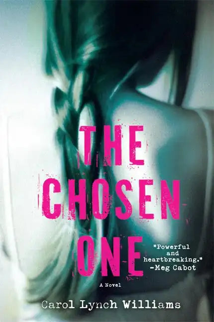 The Chosen One - Paperback