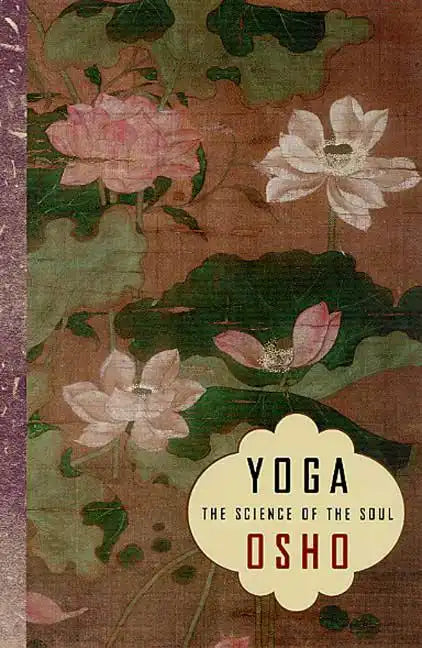 Yoga - Paperback