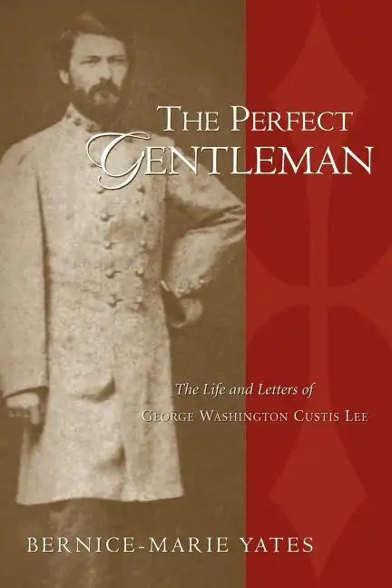 The Perfect Gentleman Vol. 2 - Paperback