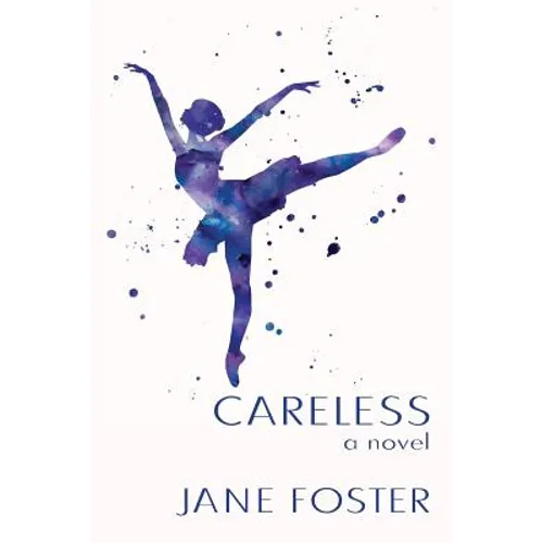 Careless - Paperback