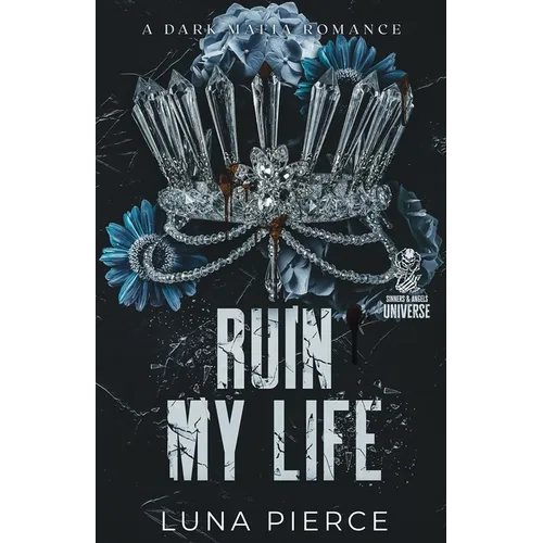Ruin My Life - Paperback