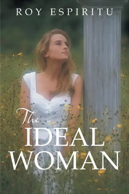 The Ideal Woman - Paperback