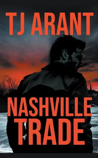 Nashville Trade - Paperback