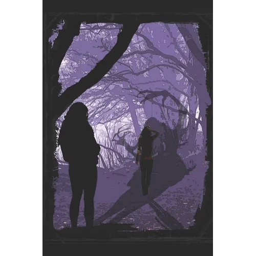 The Tor Transformation: Book Three of the Plains Saga - Paperback