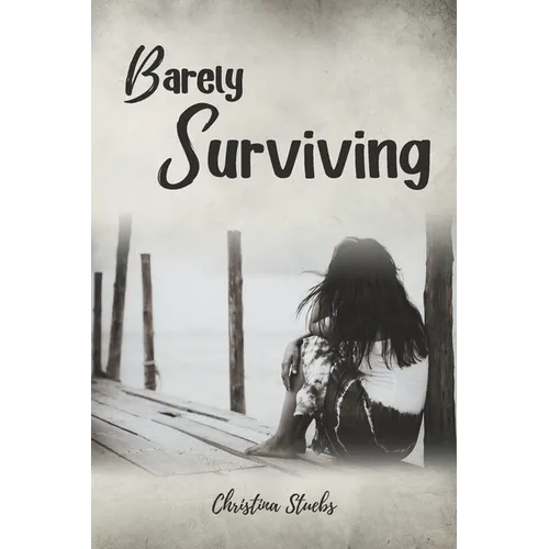 Barely Surviving - Paperback
