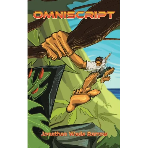 Omniscript - Paperback