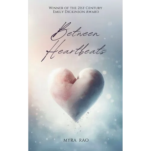 Between Heartbeats - Paperback