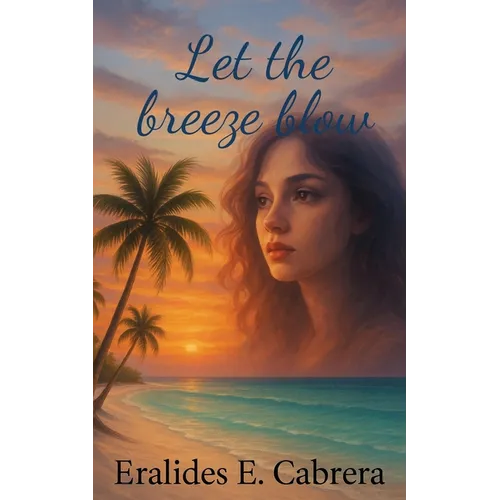 Let the Breeze Blow - Paperback