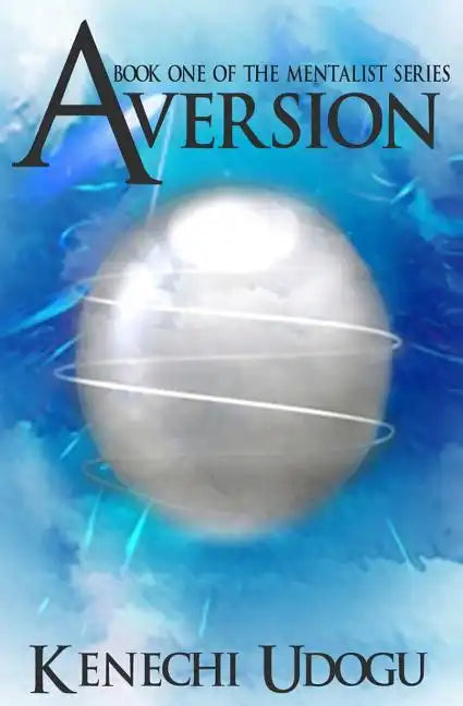 Aversion - Paperback