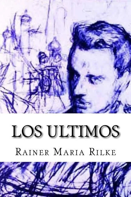 Los ultimos - Paperback