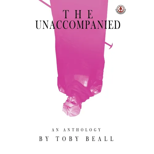 The Unaccompanied - Paperback
