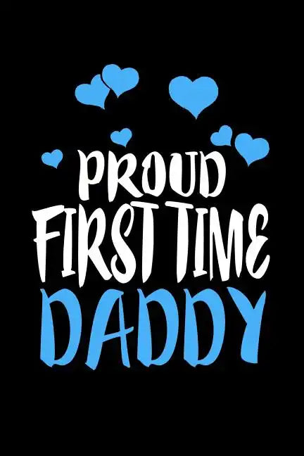 Yes We're Twins: Family Collection - Paperback