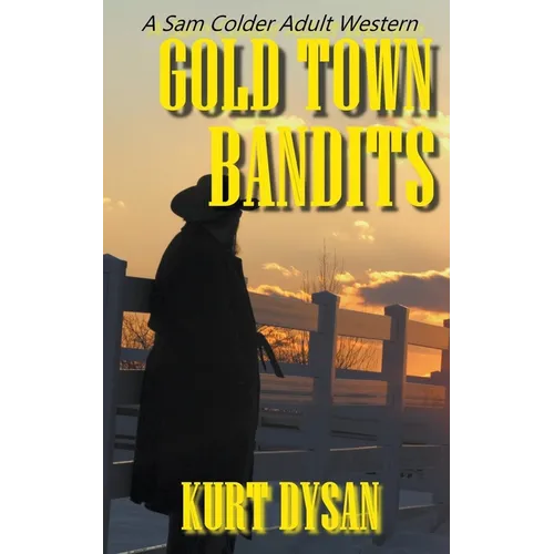 Dead Ringer - Paperback