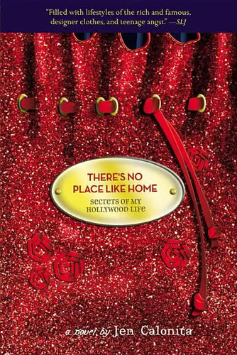 There's No Place Like Home - Paperback